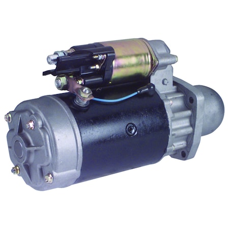Wai Global STRND DD 17618N